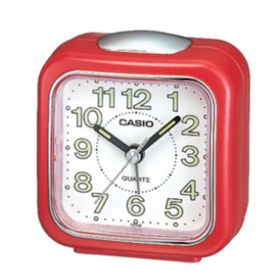 Casio TQ-142-4DF Masa Saati