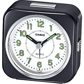 Casio TQ-143S-1DF Masa Saati