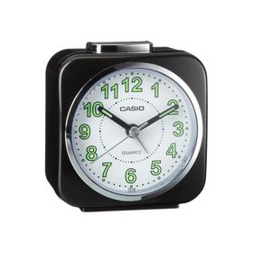 Casio TQ-143S-1DF Masa Saati