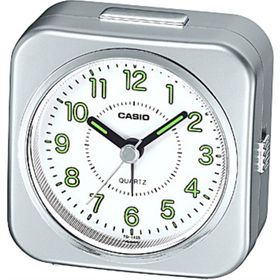 Casio TQ-143S-8DF Masa Saati