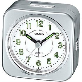 Casio TQ-143S-8DF Masa Saati