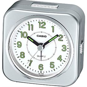 Casio TQ-143S-8DF Masa Saati