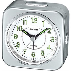 Casio TQ-143S-8DF Masa Saati