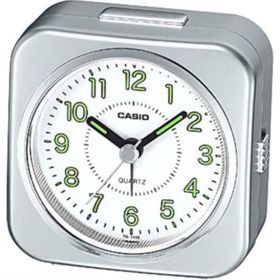 Casio TQ-143S-8DF Masa Saati