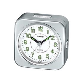 Casio TQ-143S-8DF Masa Saati