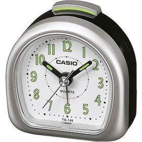 Casio TQ-148-8DF Masa Saati