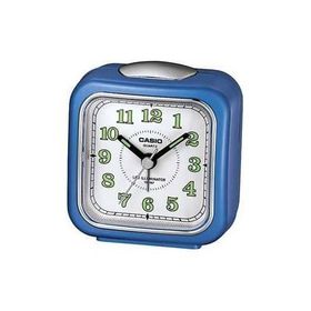 Casio TQ-157-2DF Masa Saati