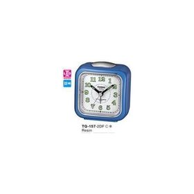 Casio TQ-157-2DF Masa Saati