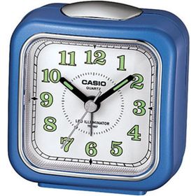 Casio TQ-157-2DF Masa Saati