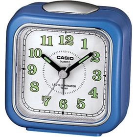 Casio TQ-157-2DF Masa Saati