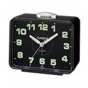Casio TQ-218-1D Masa Saati