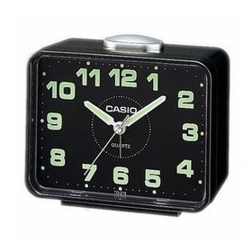 Casio TQ-218-1D Masa Saati