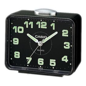 Casio TQ-218-1D Masa Saati