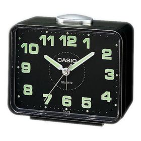 Casio TQ-218-1D Masa Saati
