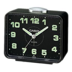 Casio TQ-218-1D Masa Saati