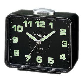 Casio TQ-218-1D Masa Saati