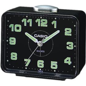 Casio TQ-218-1D Masa Saati