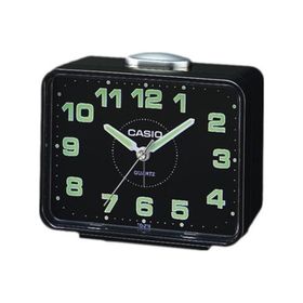 Casio TQ-218-1D Masa Saati