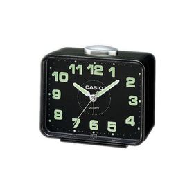 Casio TQ-218-1D Masa Saati