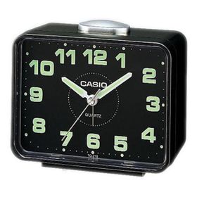 Casio TQ-218-1DF Masa Saati