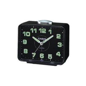Casio TQ-218-1DF Masa Saati
