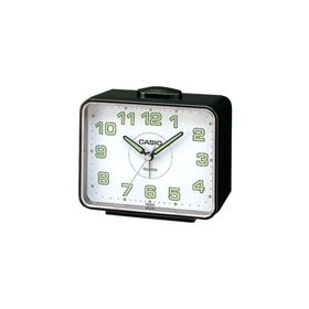 Casio TQ-218-1DF Masa Saati