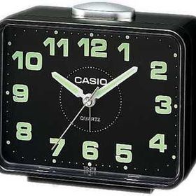Casio TQ-218-1DF Masa Saati