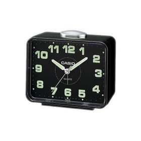 Casio TQ-218-1DF Masa Saati