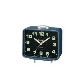 Casio TQ-218-2DF Masa Saati