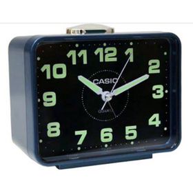 Casio TQ-218-2DF Masa Saati