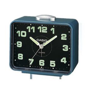Casio TQ-218-2DF Masa Saati