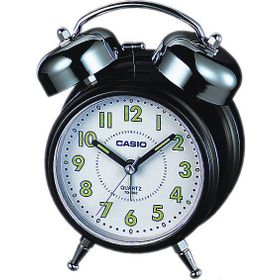 Casio TQ-362-1BDF Masa Saati