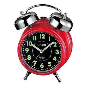 Casio TQ-362-4A Masa Saati