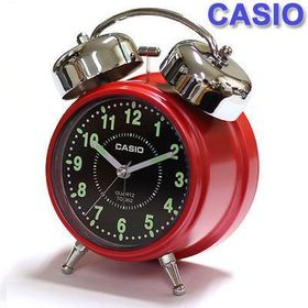 Casio TQ-362-4A Masa Saati