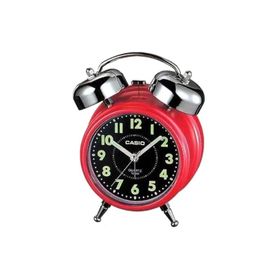 Casio TQ-362-4A Masa Saati