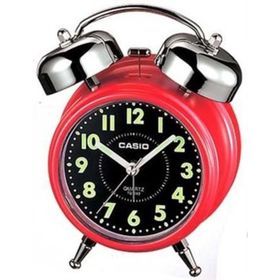 Casio TQ-362-4A Masa Saati