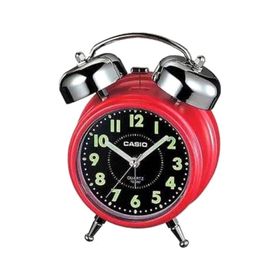 Casio TQ-362-4A Masa Saati