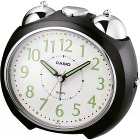 Casio TQ-369-1D Masa Saati