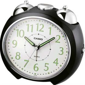 Casio TQ-369-1D Masa Saati