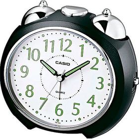 Casio TQ-369-1DF Masa Saati