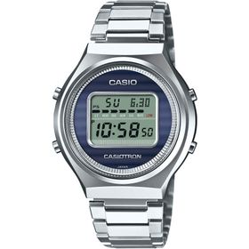 Casio TRN-50-2ADR Erkek Kol Saati