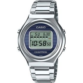 Casio TRN-50-2ADR Erkek Kol Saati