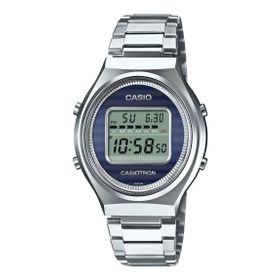 Casio TRN-50-2ADR Erkek Kol Saati