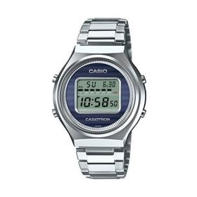 Casio TRN-50-2ADR Erkek Kol Saati
