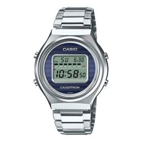 Casio TRN-50-2ADR Erkek Kol Saati