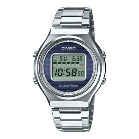 Casio TRN-50-2ADR Erkek Kol Saati