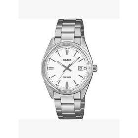 Casio UTP-1302PD-7AVDF Unisex Kol Saati