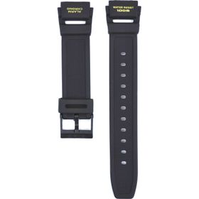 Casio Uyumlu AQ-150 Saat Kordonu
