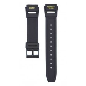 Casio Uyumlu AQ-150 Saat Kordonu
