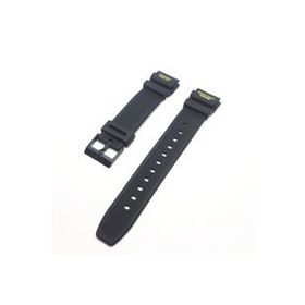 Casio Uyumlu AQ-150 Saat Kordonu